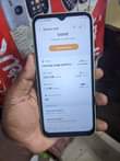 A picture of SAMSUNG A14