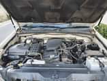 A picture of TOYOTA LAND CRUISE PRADO