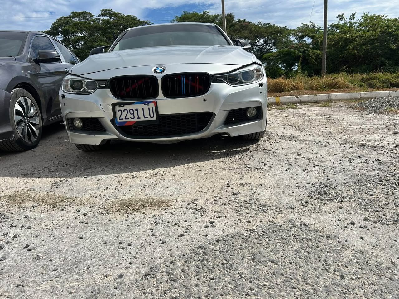 2014 cars