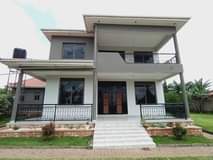A picture of House for sale at 680m ush at Kira