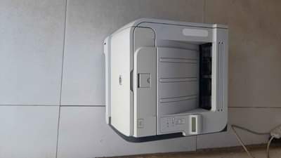 used laptops