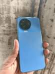 A picture of Infinix Note 12 2023