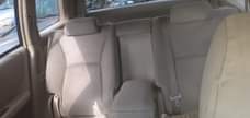 A picture of 2006 HIGHLAND FIRST USER ENGINE GEAR AC BAKED ON FIRST