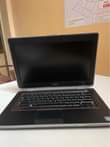 A picture of Laptop