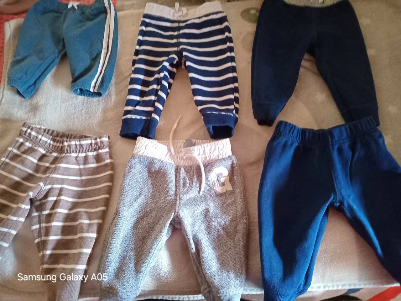 pre loved