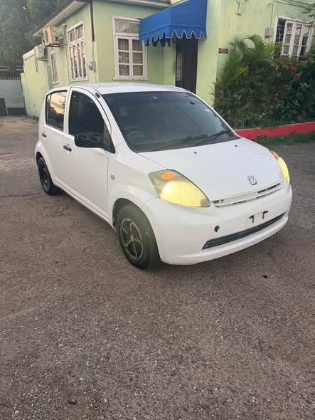2005 cars