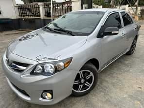 A picture of KinzzyAuto s LTD 08102439854 6 200 000 Refer and earn