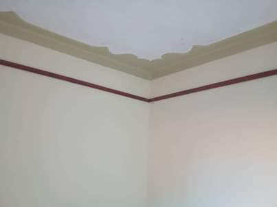 A picture of Affordable single rooms for rent at UGX100k in Kawempe Katooke