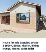 property eastview