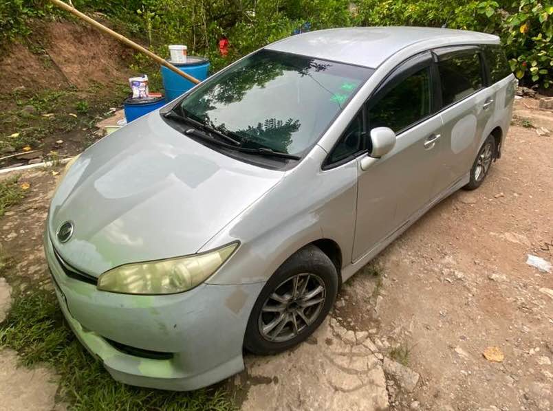 cars