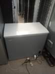 A picture of Friza