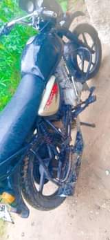 A picture of 650000 njoo chap nikuwasha na kuondoka 0693448151