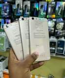 A picture of OPPO A57
