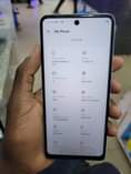 A picture of Spark 10 Pro 256gb at 470k