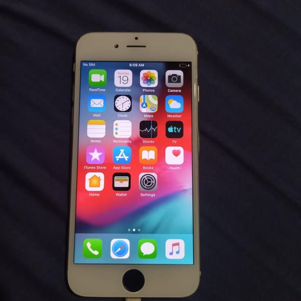 used iphones