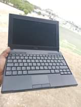 A picture of MIN LAPTOP ASUS DELL SAMSUNG Zote intel Atom Ram 2gb