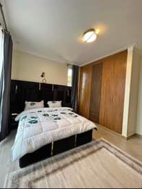 A picture of Furniture