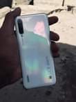 A picture of Xiaomi A3