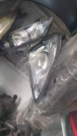 classifieds/car parts