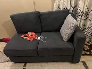 A picture of Sofa