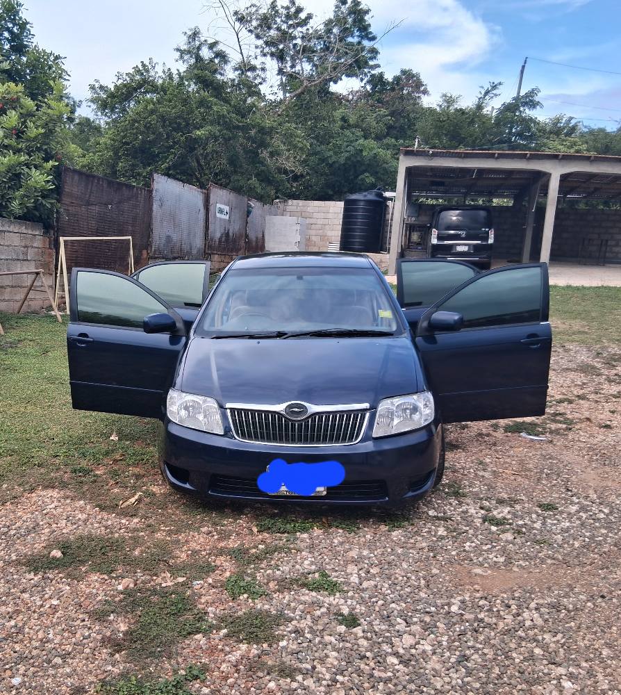 cars
