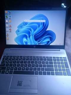 classifieds/laptops