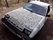 1985 cars