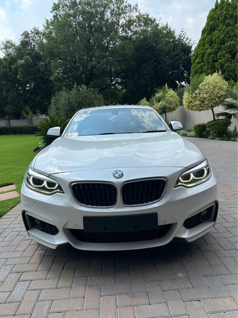 2017 cars
