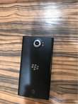 A picture of Blackberry priv in good condition available for sales