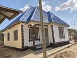 A picture of NYUMBA INAUZWA MILLIONI 30
