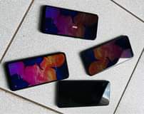 samsung a10
