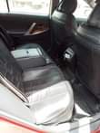 A picture of 08 Toyota Camry