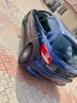 A picture of FOR SALE USED PEUGEOUT 206 MANUAL TRANSMISSION GOING FOR JUST