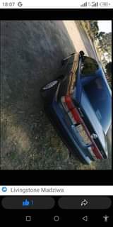 cars under 3000