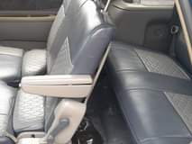 A picture of Wholesale prices 0758125690 Location Kyengera