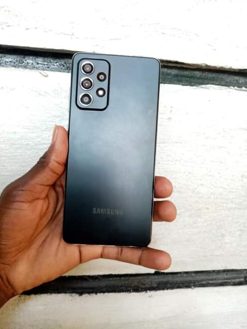 samsung a52