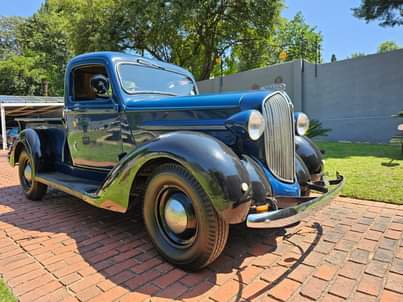 Classic,Muscle A.