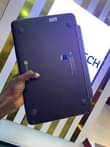 A picture of HP SPECTRE X2 2 in 1