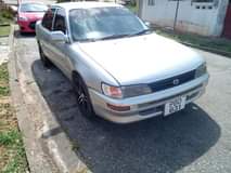 cars 15000 to 20000