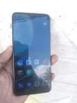 A picture of REDMI 9T GB 128