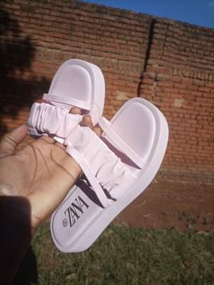 Malawi R.