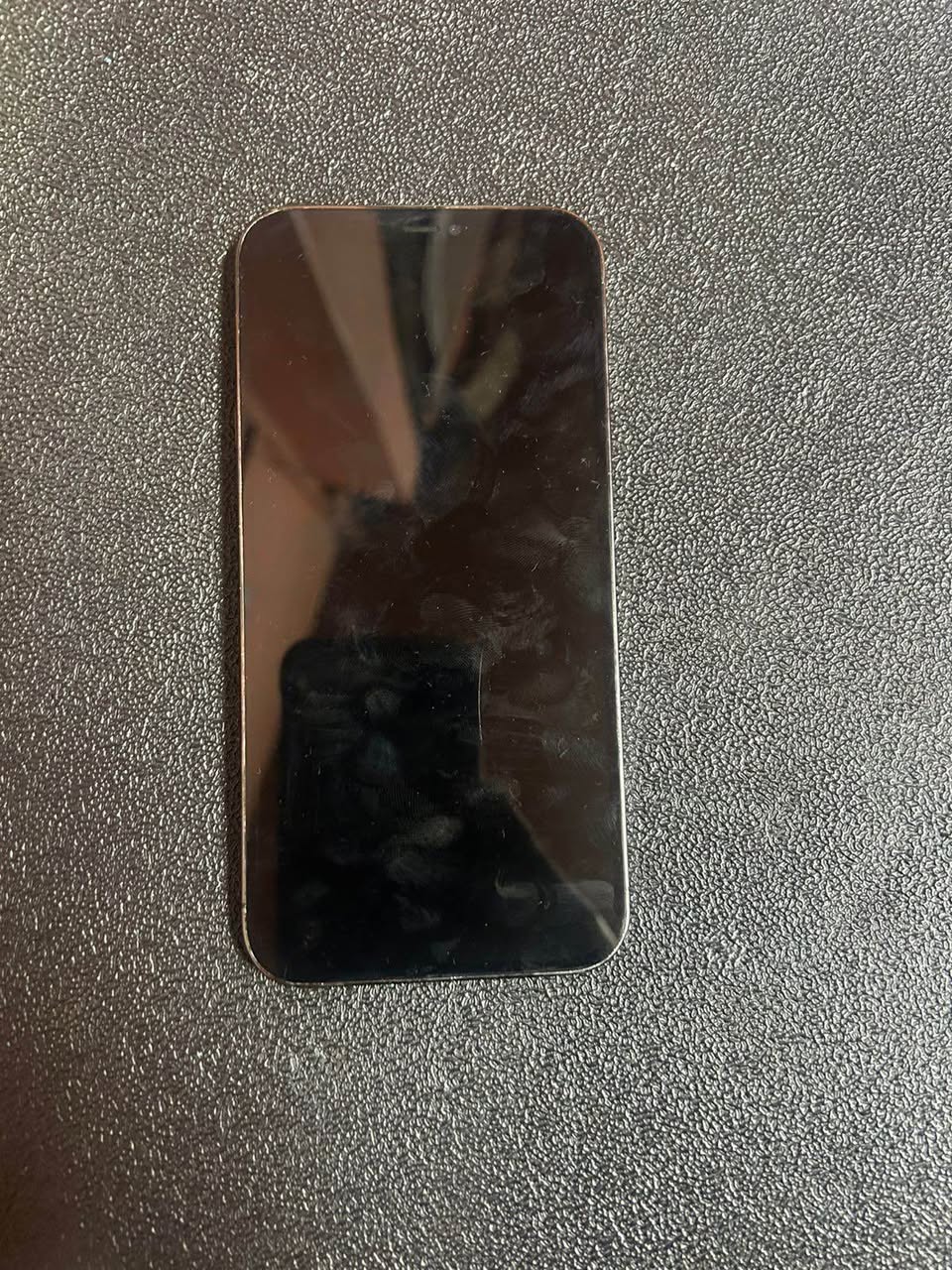 iphone 13pro