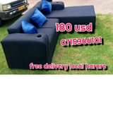 classifieds/furniture sofas