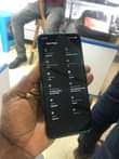 A picture of Real Me C3 with 3GB RAM and 64GB Storage in