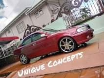 cars