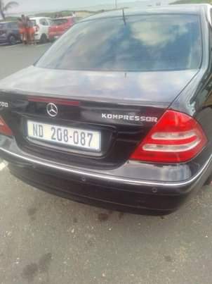 KZN C.