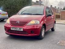 cars under 3000
