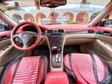 A picture of 2004 Lexus ES330