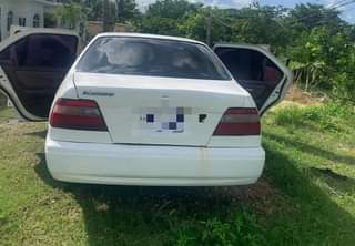 cars_under_700k