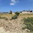 A picture of Plot for sale Tsh 60 millions at Bunju Beach Dar